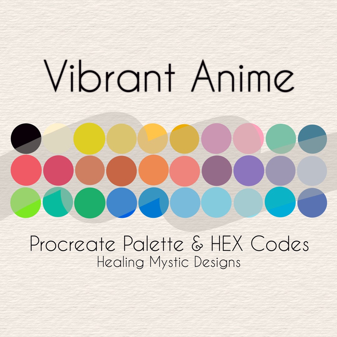 12 Anime decals ideas  anime decals, anime, bloxburg decals codes