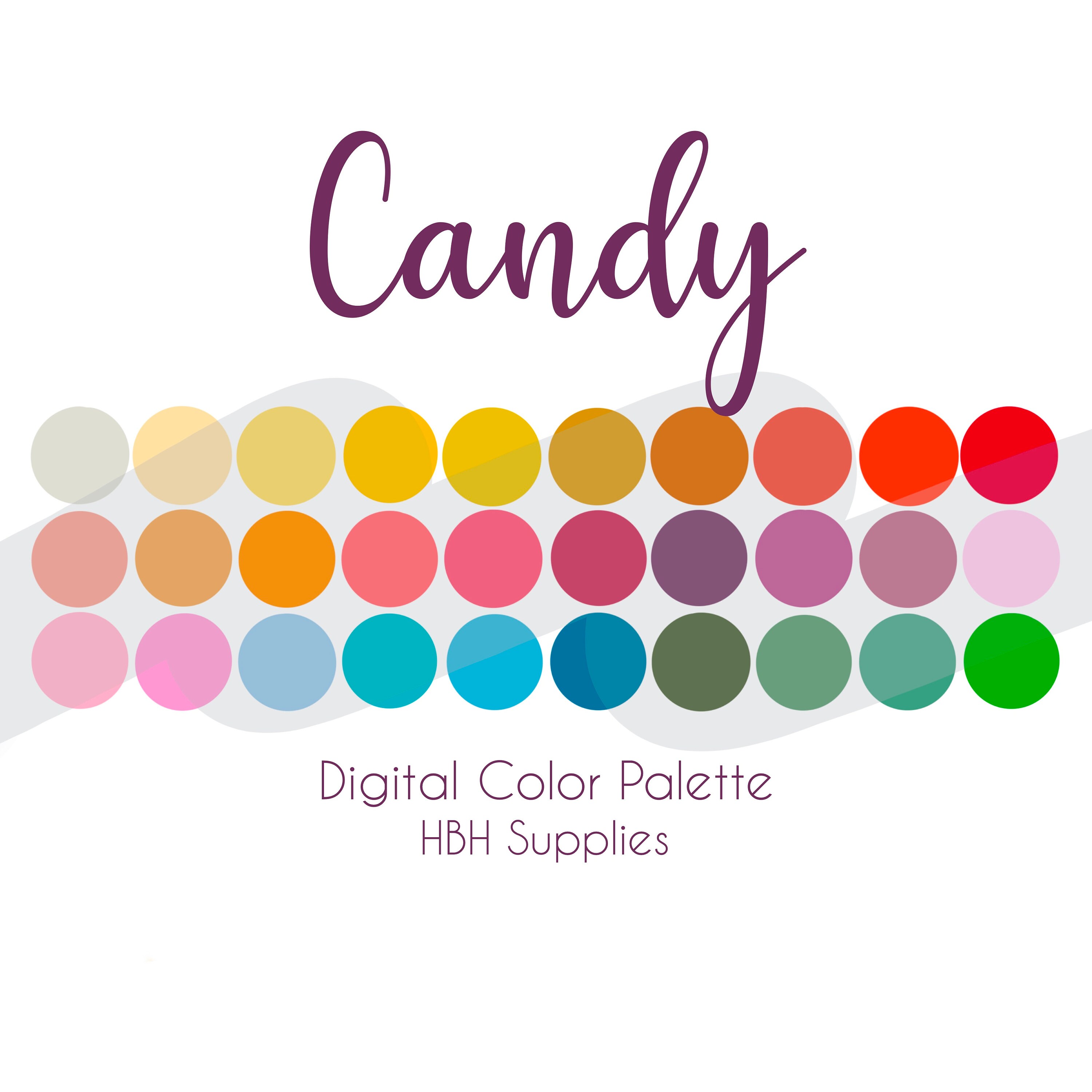 procreate palettes free procreate palettes free