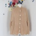 see more listings in the Coats Jackets section