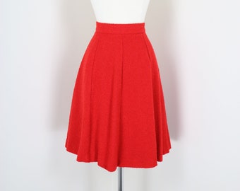swing skirt canada