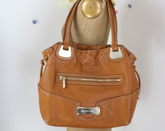 michael kors totes canada