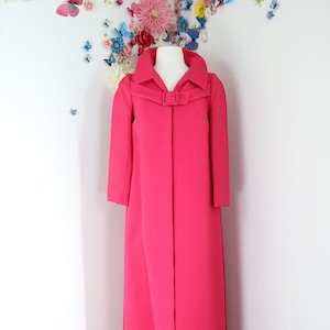 M and 2025 s swing dress