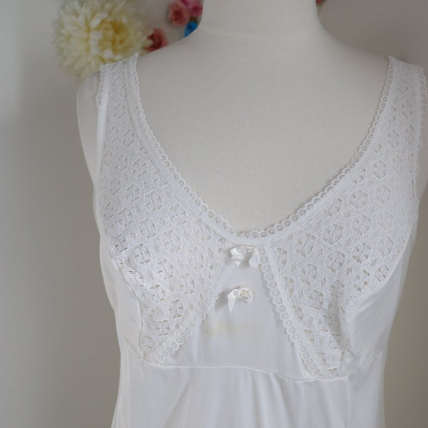 Full Body Silk Slip Dress Etsy