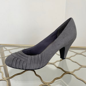Fergalicious shoes canada hot sale