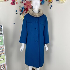 Manteau trapeze store
