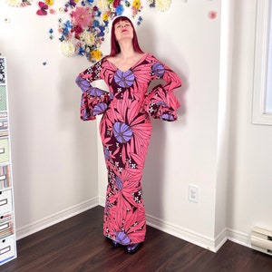 Robe de 2025 mariée africaine 2019