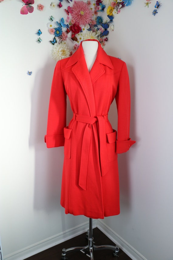 Robe rodier vintage sales