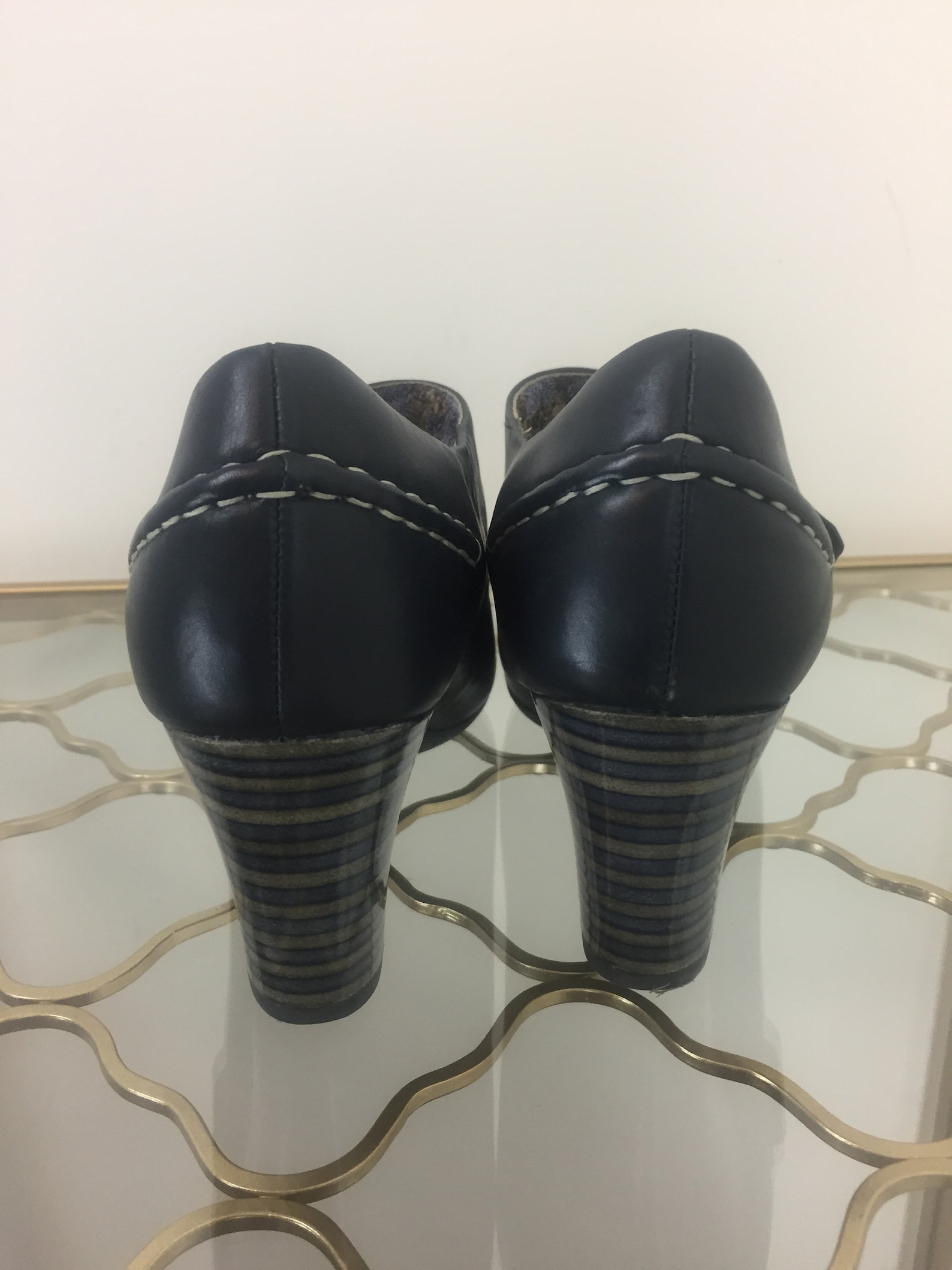 camper mary jane shoes