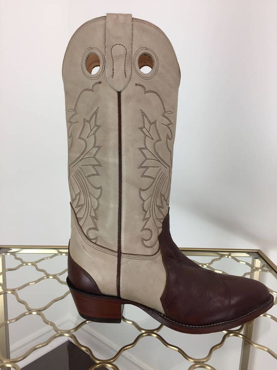 biltrite cowboy boots