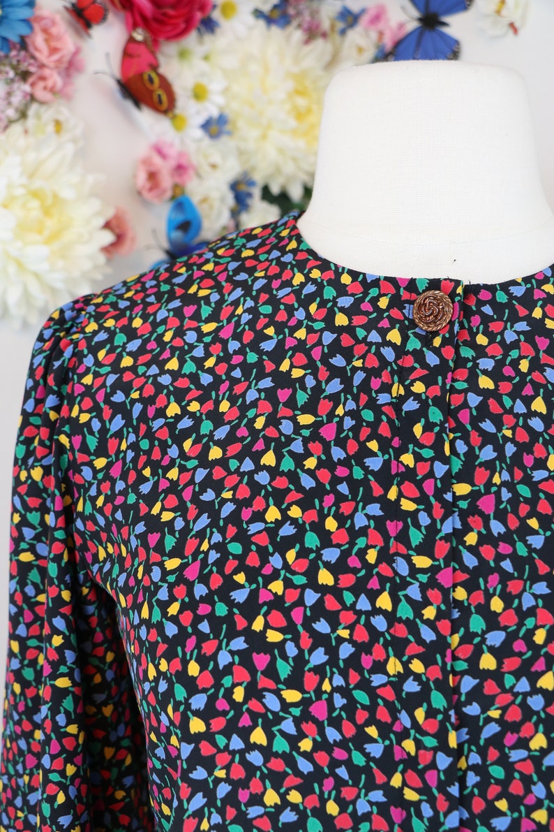 petite flapper style dresses