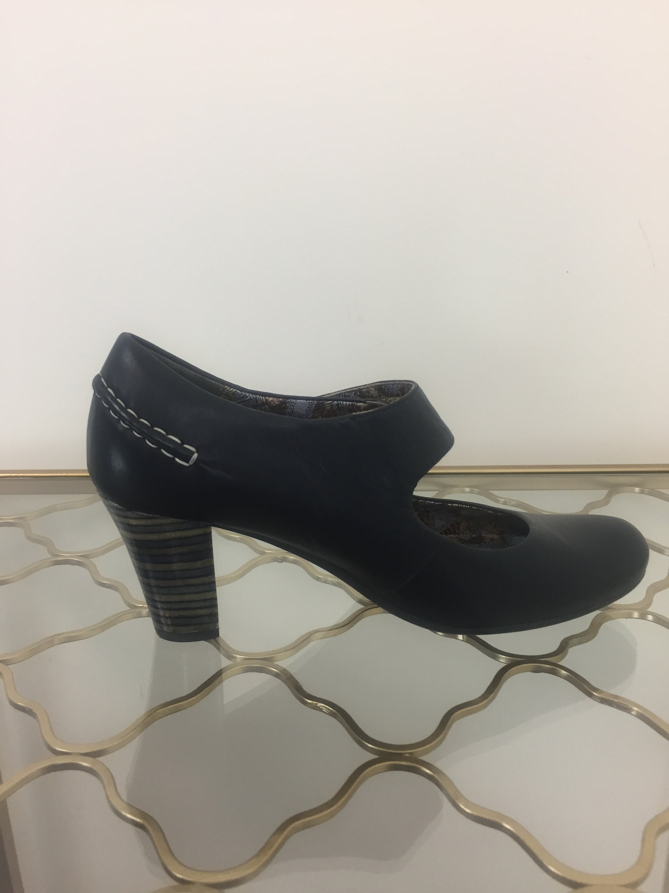 camper mary jane shoes