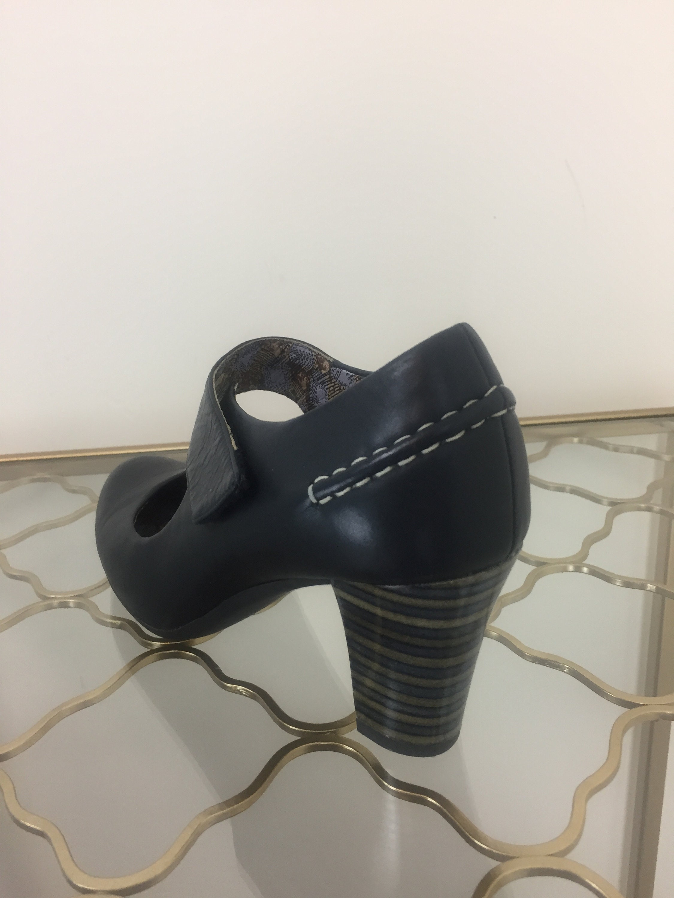 camper mary jane shoes