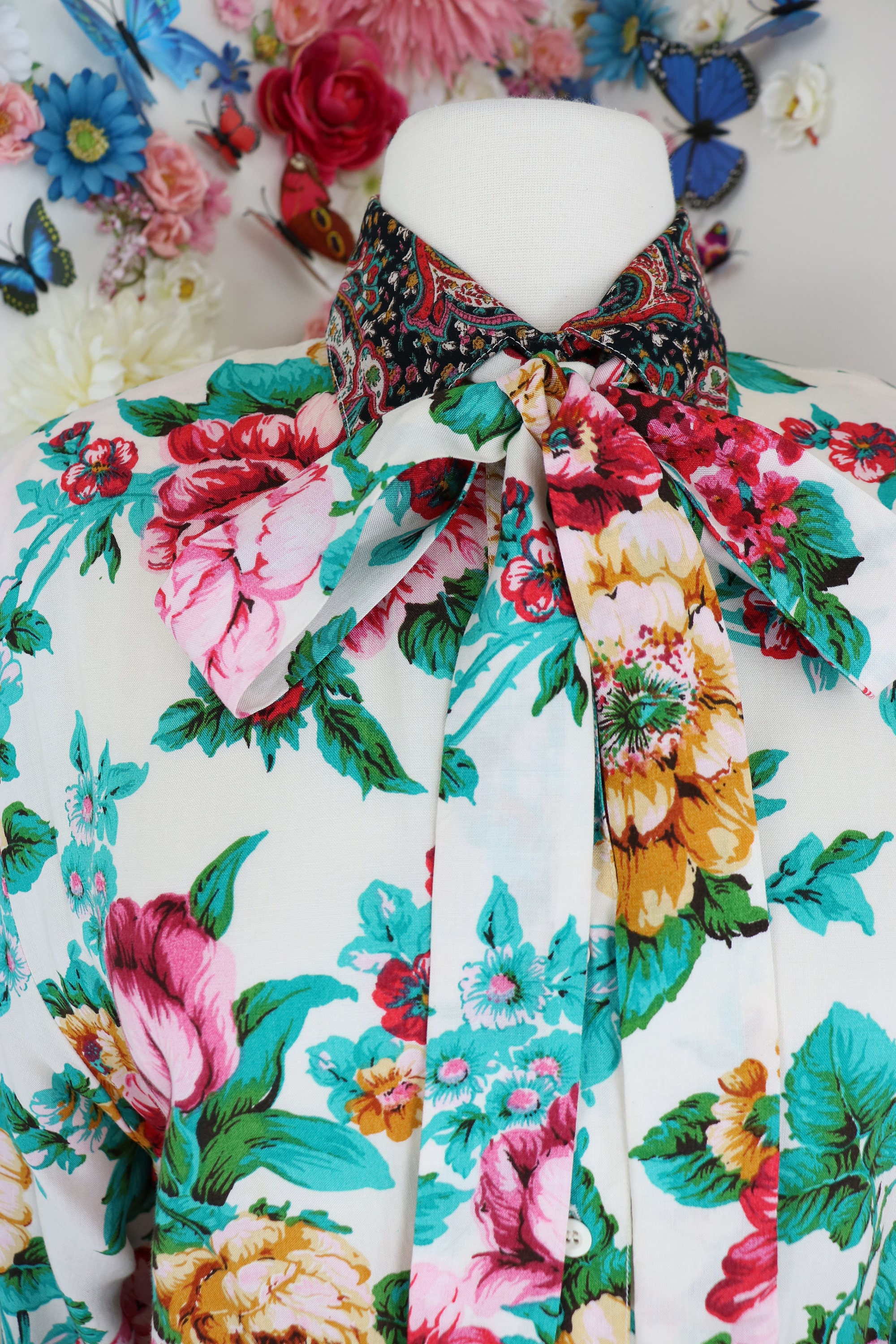 Gucci summer deals outfits