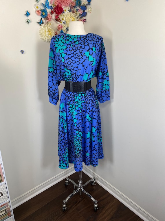 sir the label kinetic beaded dress Long Sleeve Maxi Size 1 /AU 8 Color:army green Collection_Casual The 35 Prettiest Wedding
