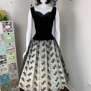 M and s occasion dresses sale