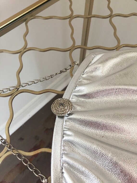 Jackson Evening Clutch main image 1