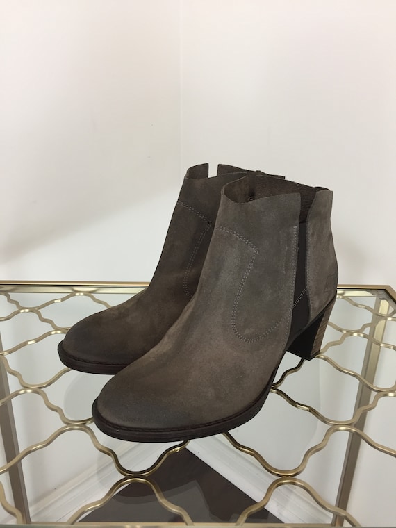 Palladium boots shop ireland