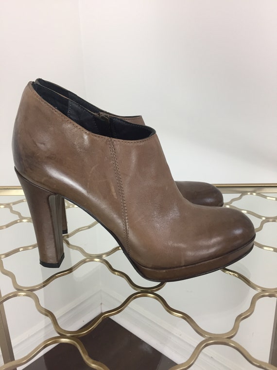 alberto fermani logo