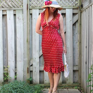 High tea dresses store for sale