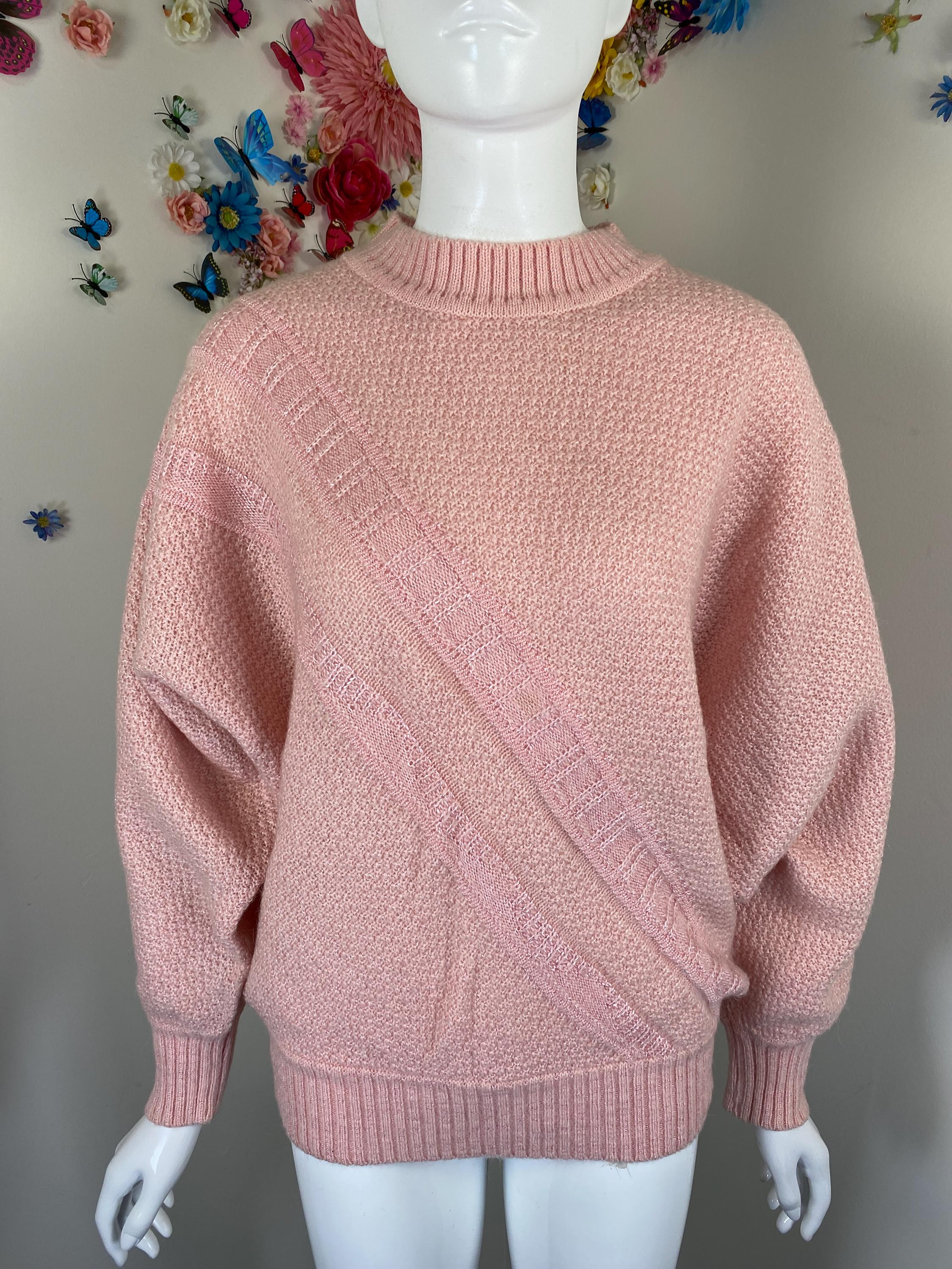 Courreges Knit - Etsy