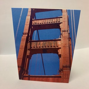 3x5 Folded Stationary Cards