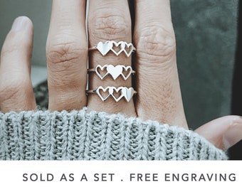 string bracelets diy