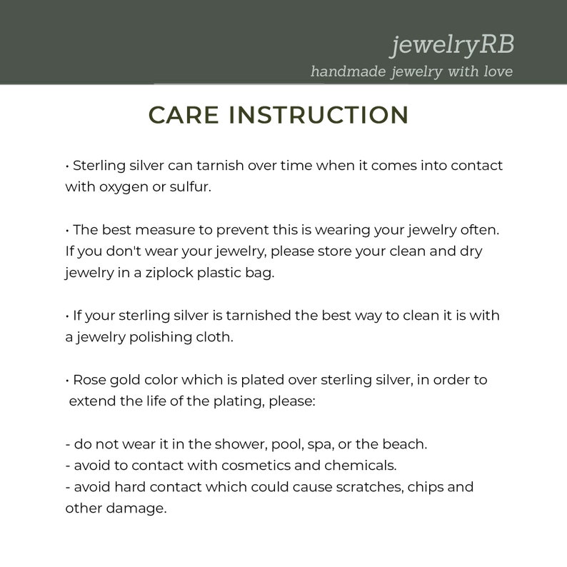 Serotonin Dopamine Ring Gold Molecule Science Ring Chemistry Etsy