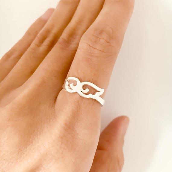 comment reconnaitre une fausse bague en argent comment reconnaitre une fausse bague en argent