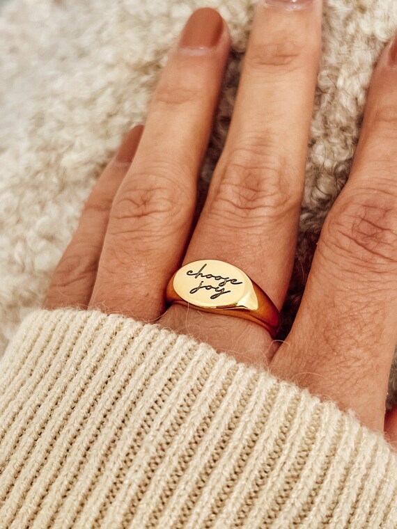 Joy ring best sale