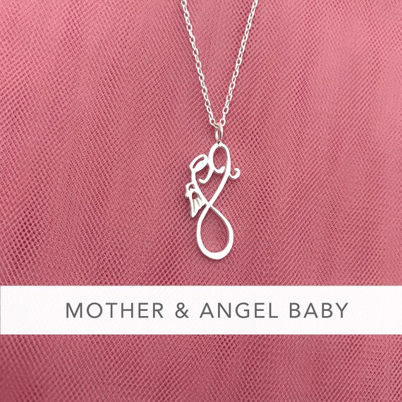 miscarriage keepsake jewelry