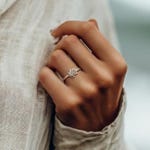 Turtle Jewelry