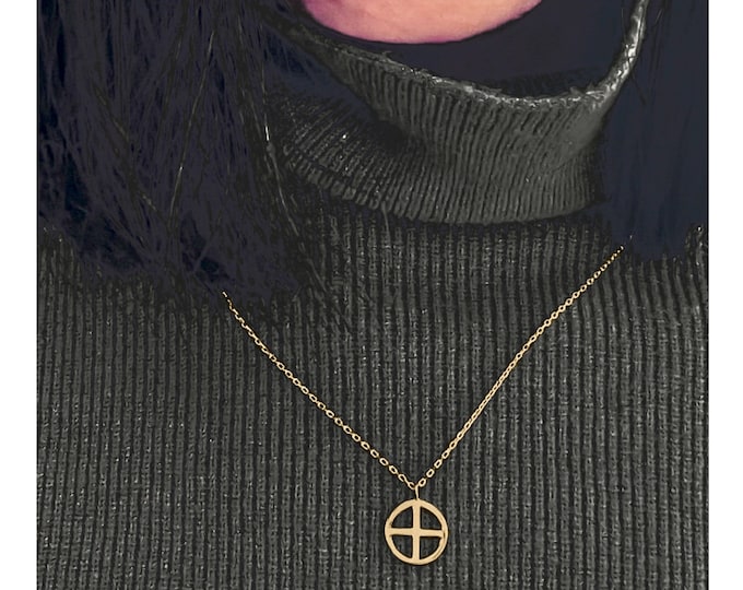 Hyperborean Research Society Monograph Volume 1 Hyperborean ...