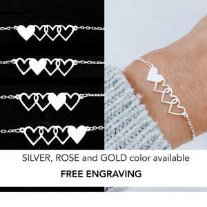 Best friend bracelets cheap deals