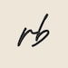 JewelryRB store logo