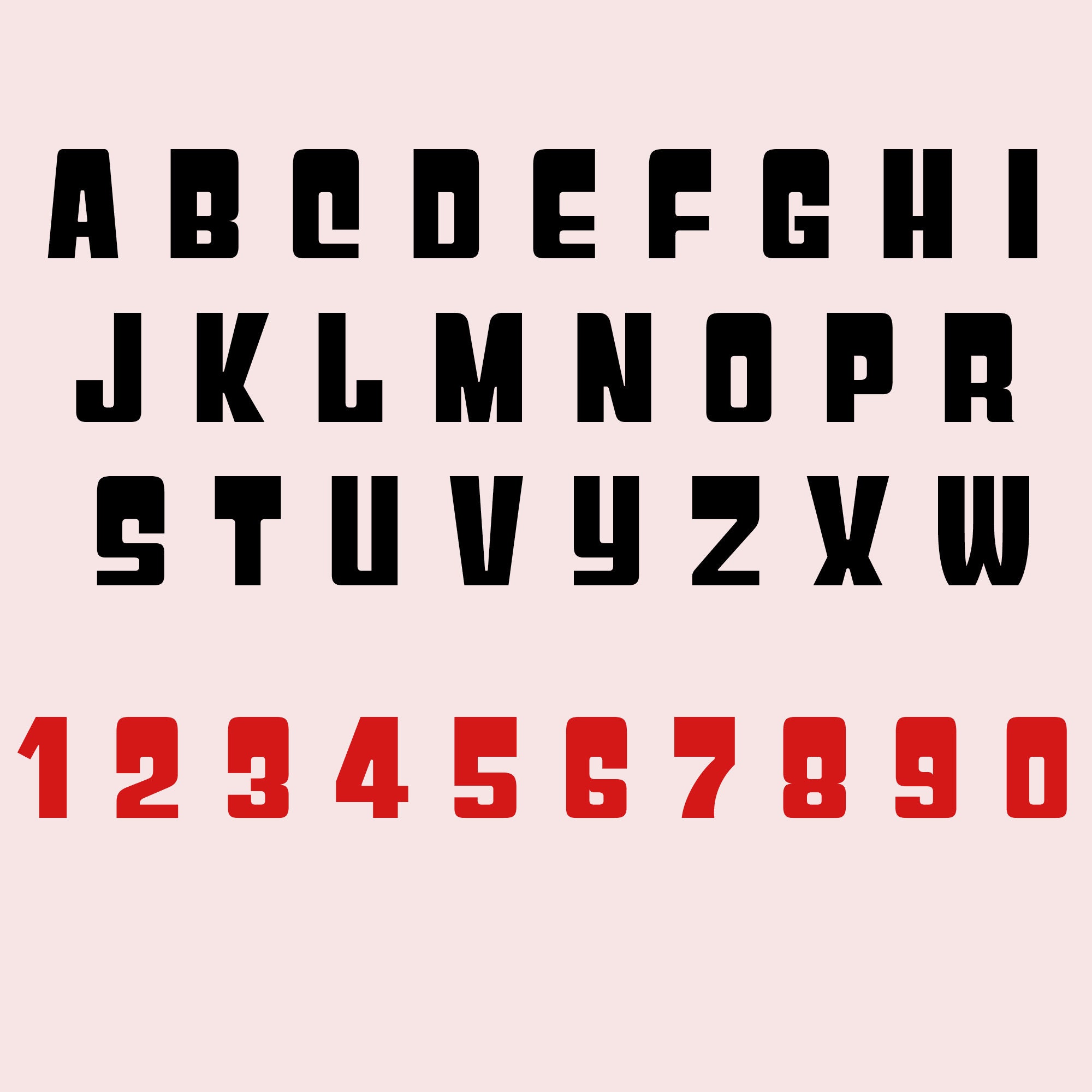 ＹＵＵＵ 246324 COIL 12V. DANA Clark Transmission Control. | eBay