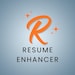 Resume Enhancer