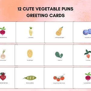 Printable Pun Valentine&#39;s Day Cards | Funny Valentine&#39;s Day Cards | Couples Greeting Cards | Instant Download
