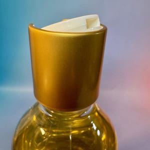 100ml Rope and Body Loving Oil - Organic Camellia Oil, Fractionated Coconut Oil, or Hemp Seed Oil - treat jute and hemp for shibari, kinbaku
