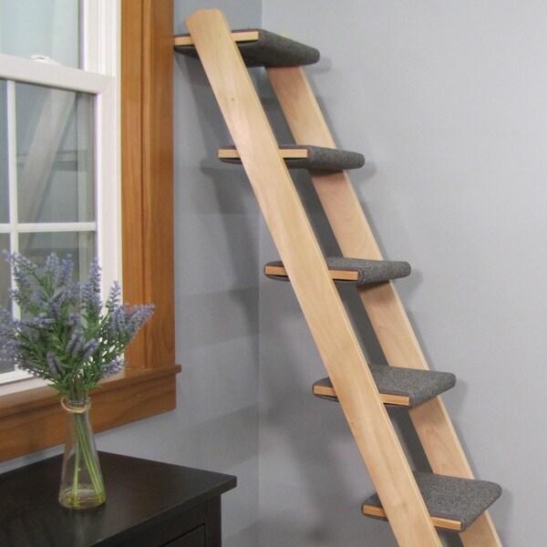 TheCatLadderStore - Etsy