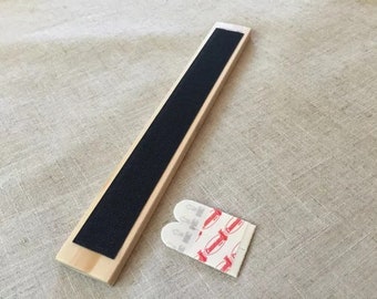 Extra Grippy Stick for Cat Ladder