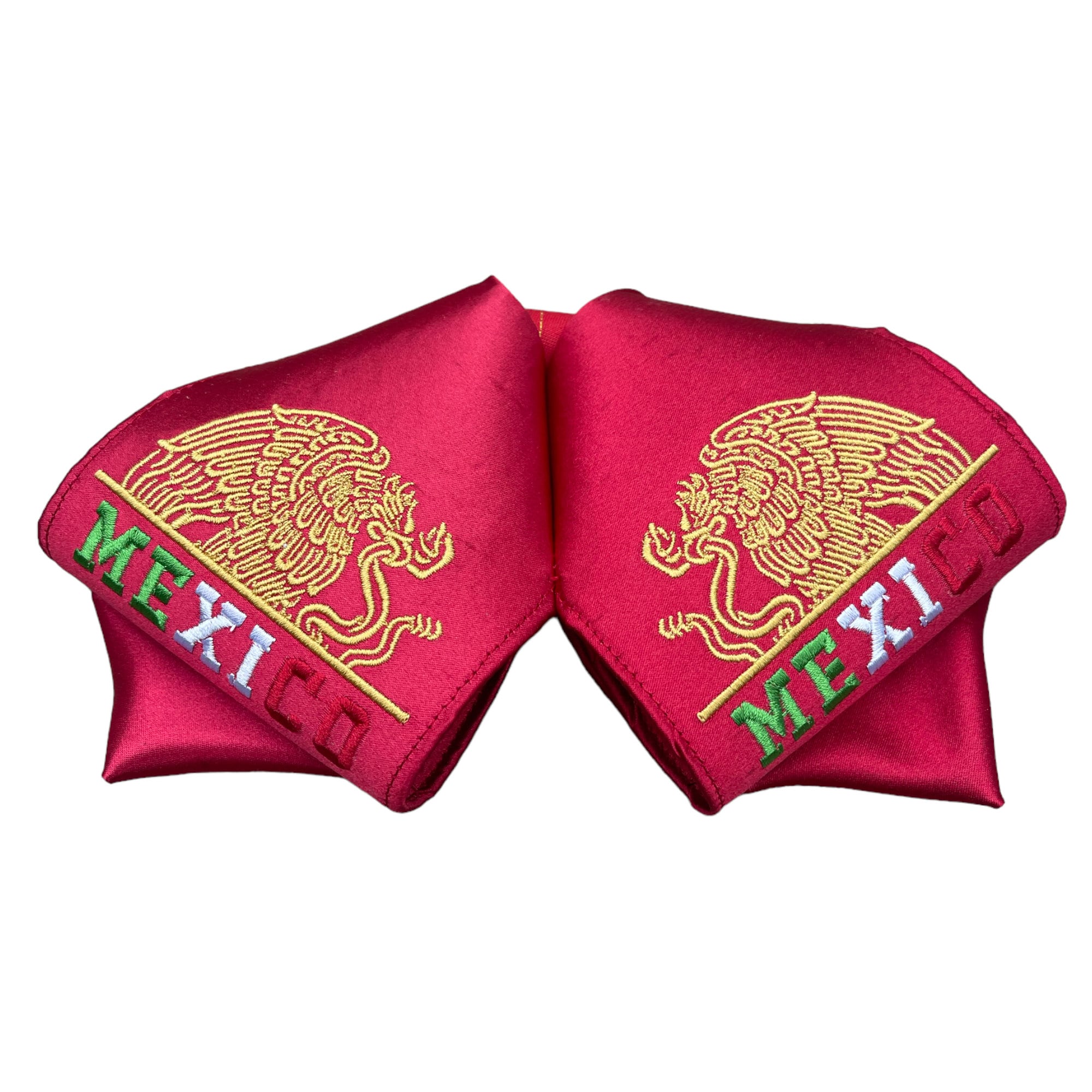 Fliege Für Kinder Mexikanische Charro - Handgefertigte Mariachi Fliege In  Rot Mexikanische Charro Fliege Für Kinder Handgefertigt, image size:2000x2000