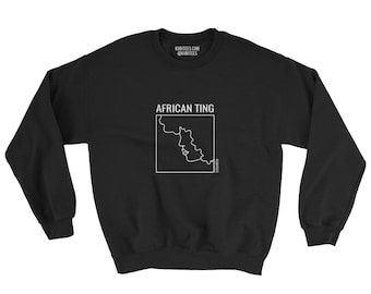 afro american, african american, african american sweatshirts, afro american tshirts, african american pride clothing, kubitees, african