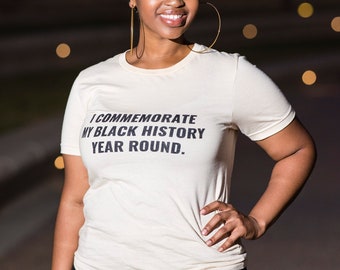 black history shirts, black history month shirts, i am black history shirt, black history tees, kubitees, black lives matter, black pride