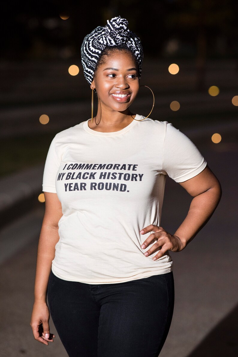 black history shirts, black history month shirts, i am black history shirt, black history tees, kubitees, black lives matter, black pride image 1