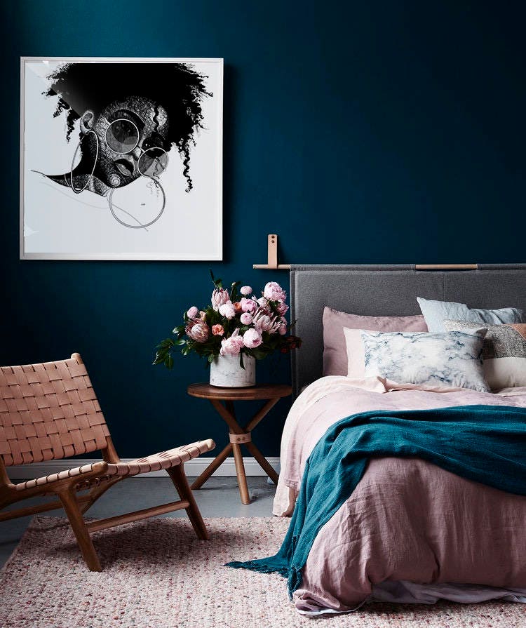 African Art American Afrocentric - Afrocentric Decorating Ideas African Art American Afrocentric - Afrocentric Decorating Ideas
