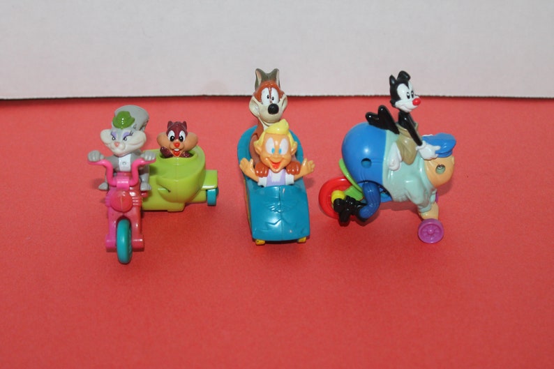 download animaniacs mcdonalds toys download animaniacs mcdonalds toys