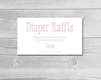 plain raffle tickets etsy