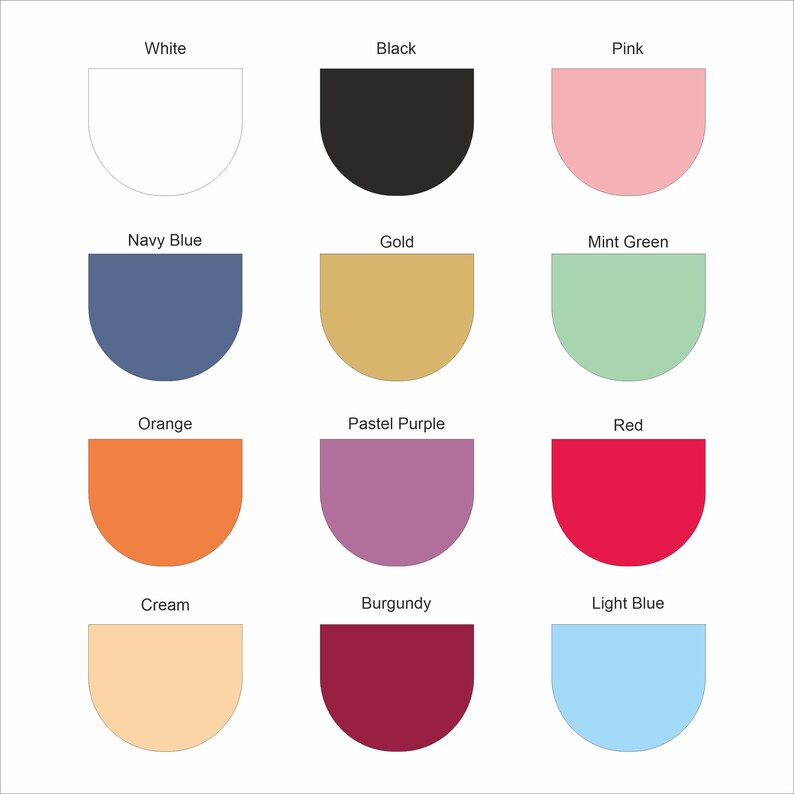 Custom Business Sign With Multi QR Codes Multi QR Code Business Social