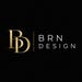 BrnDesignGifts store logo
