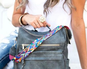 Diaper Bag Etsy